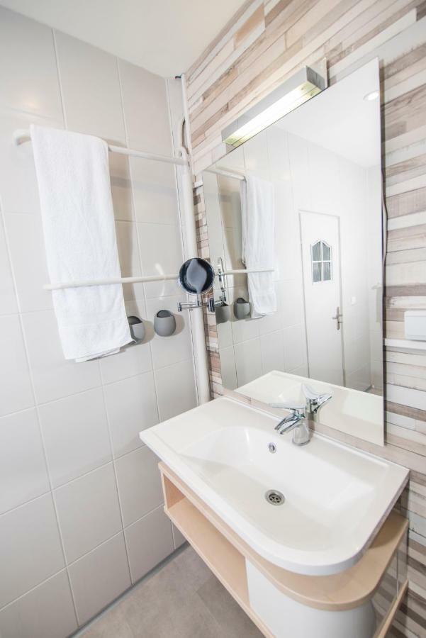 Apartamenty Ogrodowa - Lublin 700 Ngoại thất bức ảnh