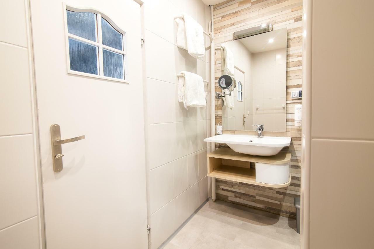 Apartamenty Ogrodowa - Lublin 700 Ngoại thất bức ảnh